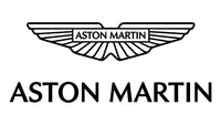 New Genuine Aston Martin Switch Assy-Inner Dr OEM AD433710064 / AD43-37-10064