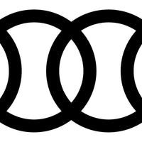 New Genuine Audi Turnsignal 8V0949102A OEM