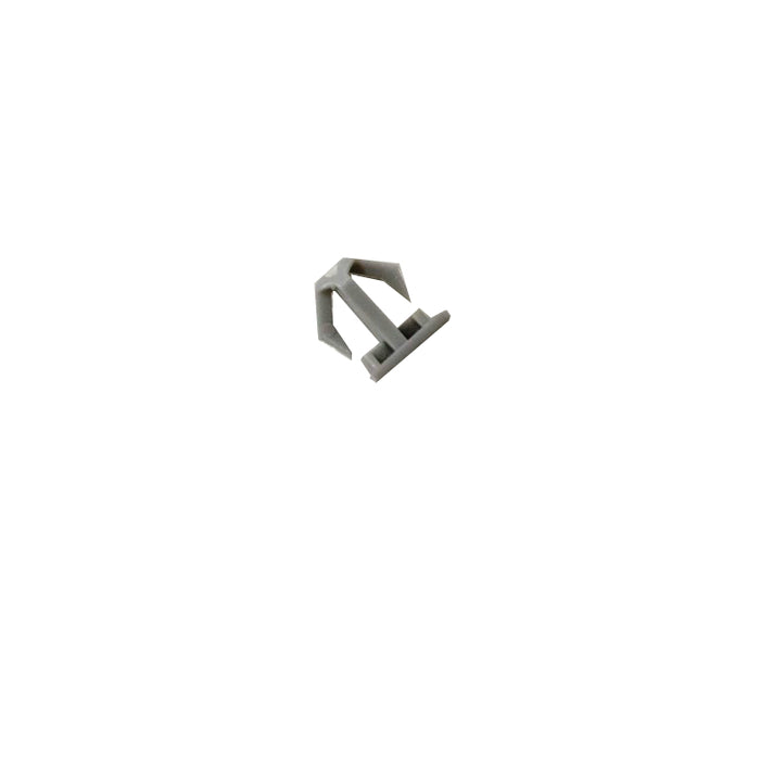 New Genuine Mopar Clip Cladding OE 1BA41WS1AA