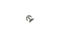 Pack of 12 New Genuine Mopar Clip Cladding OE 1BA41WS1AA