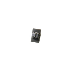 New Genuine Mopar Clip Cladding OE 1BA41WS1AA