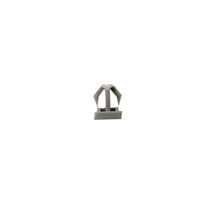 Pack of 12 New Genuine Mopar Clip Cladding OE 1BA41WS1AA