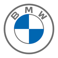 New Genuine BMW Crush Washer Gasket Ring Seal (2000-2023) OE 07119963201
