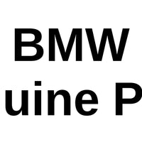 Genuine BMW OE Egr-Valve 11-71-8-512-526