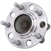 New Mopar Rear Wheel Bearing Hub Assembly bproauto (2007-2017) 1BP00236AA