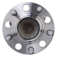 New Mopar Rear Wheel Bearing Hub Assembly bproauto (2007-2017) 1BP00236AA