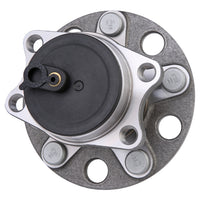 New Mopar Rear Wheel Bearing Hub Assembly bproauto (2007-2017) 1BP00236AA