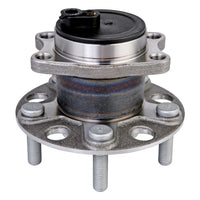 New Mopar Rear Wheel Bearing Hub Assembly bproauto (2007-2017) 1BP00236AA