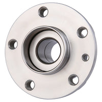 Ram ProMaster Rear Wheel Bearing Hub Assembly BProauto (2015-2019) 1BP00238AA