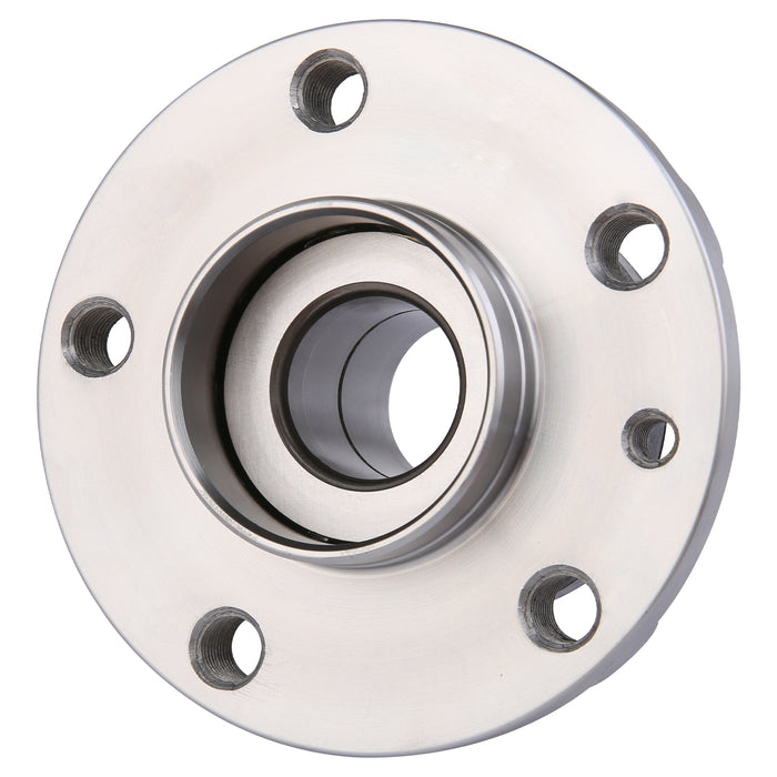 Ram ProMaster Rear Wheel Bearing Hub Assembly BProauto (2015-2019) 1BP00238AA