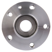 Ram ProMaster Rear Wheel Bearing Hub Assembly BProauto (2015-2019) 1BP00238AA