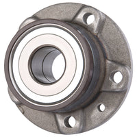 Ram ProMaster Rear Wheel Bearing Hub Assembly BProauto (2015-2019) 1BP00238AA