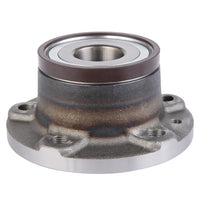 Ram ProMaster Rear Wheel Bearing Hub Assembly BProauto (2015-2019) 1BP00238AA