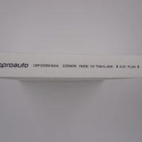 New Cabin Air Filter AC Pollen  bproauto (2007-2019) 1BP00569AA