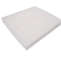 New Cabin Air Filter AC Pollen  bproauto (2007-2019) 1BP00569AA
