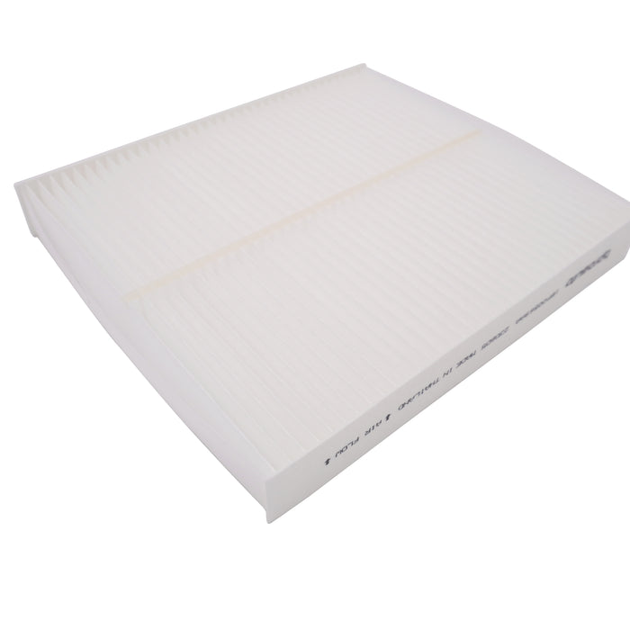 New Cabin Air Filter AC Pollen  bproauto (2007-2019) 1BP00569AA