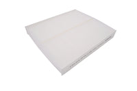 New Cabin Air Filter AC Pollen  bproauto (2007-2019) 1BP00569AA