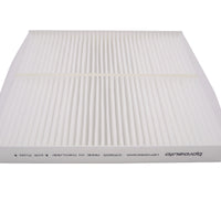 New Cabin Air Filter AC Pollen  bproauto (2007-2019) 1BP00569AA