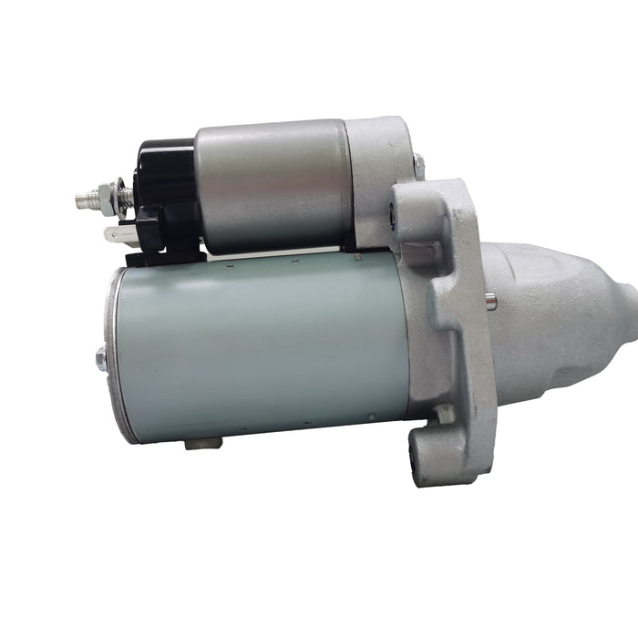 Genuine Mopar OE Starter Engine 1BP00746AA