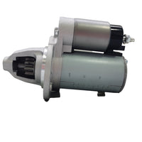 Genuine Mopar OE Starter Engine 1BP00746AA