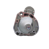 Genuine Mopar OE Starter Engine 1BP00746AA