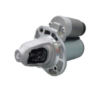 Genuine Mopar OE Starter Engine 1BP00746AA