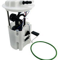 Genuine Mopar OE Modul Pkg Fuel Pump/Level Unit 1BP00995AA