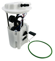 Genuine Mopar OE Modul Pkg Fuel Pump/Level Unit 1BP00995AA