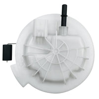 Genuine Mopar OE Modul Pkg Fuel Pump/Level Unit 1BP00995AA