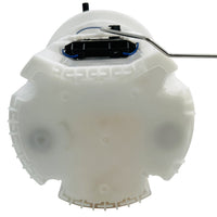 Genuine Mopar OE Modul Pkg Fuel Pump/Level Unit 1BP00995AA