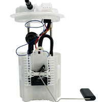 Genuine Mopar OE Modul Pkg Fuel Pump/Level Unit 1BP00995AA