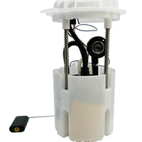 Genuine Mopar OE Modul Pkg Fuel Pump/Level Unit 1BP00995AA