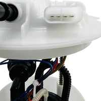 Genuine Mopar OE Modul Pkg Fuel Pump/Level Unit 1BP00995AA