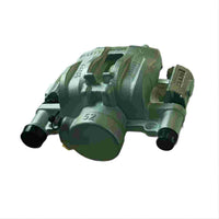 Genuine Mopar OE Disc Brake Caliper 1BP01063AA