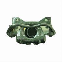 Genuine Mopar OE Disc Brake Caliper 1BP01063AA
