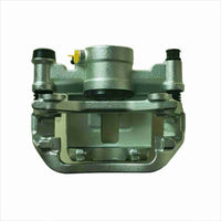 Genuine Mopar OE Disc Brake Caliper 1BP01063AA