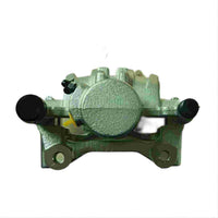 Genuine Mopar OE Disc Brake Caliper 1BP01063AA