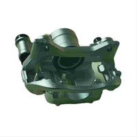 Genuine Mopar OE Disc Brake Caliper 1BP01063AA
