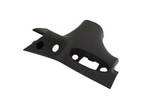 New Genuine Mopar Molding A-Pillar 2007-2011 OE 1CA75XDVAG