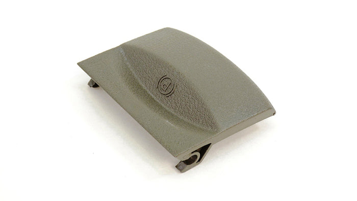 New Genuine Mopar Handle Parking Brake OE 1CM30ZJ8AA