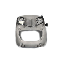 New Genuine Ram 1500 Console Overhead Map Light (2004-2006) OE 1DK78TL2AA