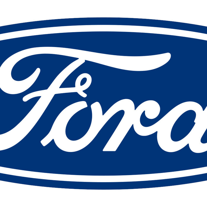 Pack of 5 New Genuine Ford Gasket - Water Pump F1VY8507A / F1VY-8507-A OEM