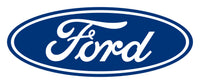 New Genuine Ford Booster Asy - Brake BA1Z2005A / BA1Z-2005-A OEM