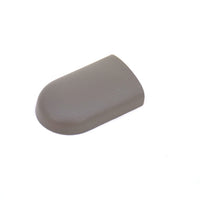 New Genuine Mopar Plug Cover OE 1FQ691J8AA