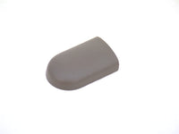 New Genuine Mopar Plug Cover OE 1FQ691J8AA
