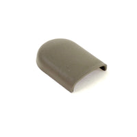 New Genuine Mopar Plug Cover OE 1FQ691J8AA