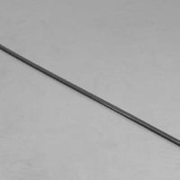 New Genuine Dodge Challenger Roof Molding Left Driver (2008-2023) OE 1GD41DX8AF