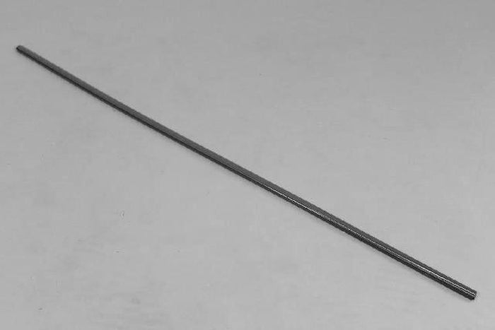 New Genuine Dodge Challenger Roof Molding Left Driver (2008-2023) OE 1GD41DX8AF
