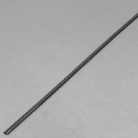 New Genuine Dodge Challenger Roof Molding Left Driver (2008-2023) OE 1GD41DX8AF