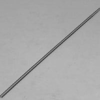New Genuine Dodge Challenger Roof Molding Left Driver (2008-2023) OE 1GD41DX8AF